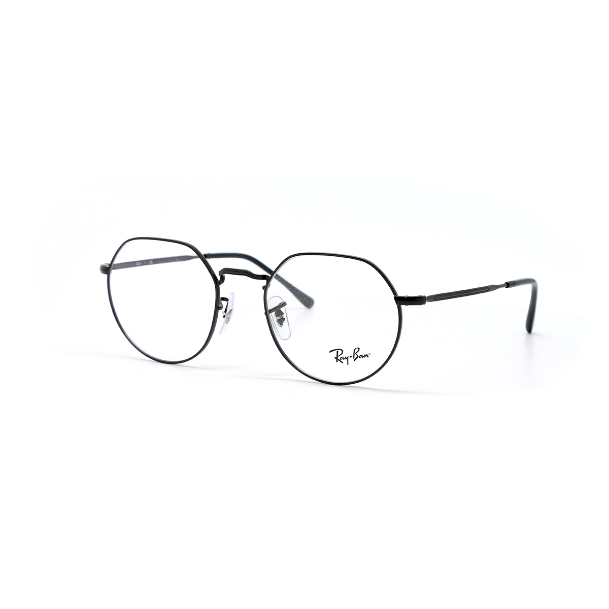 RAY BAN 6465 2509 51
