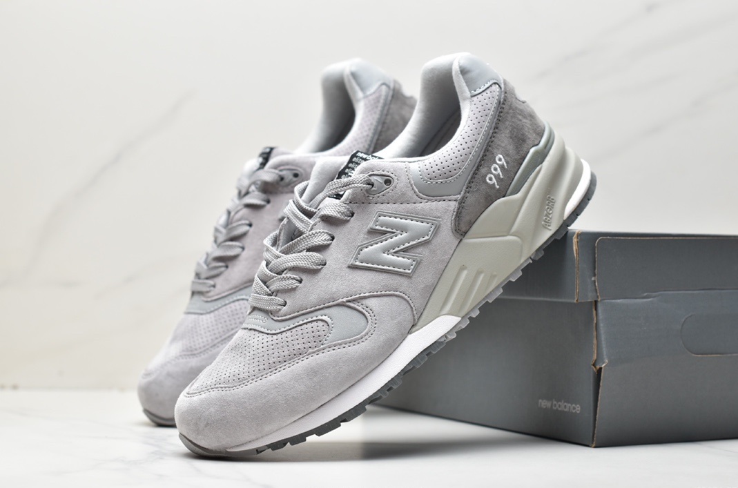 New Balance ML999KGM