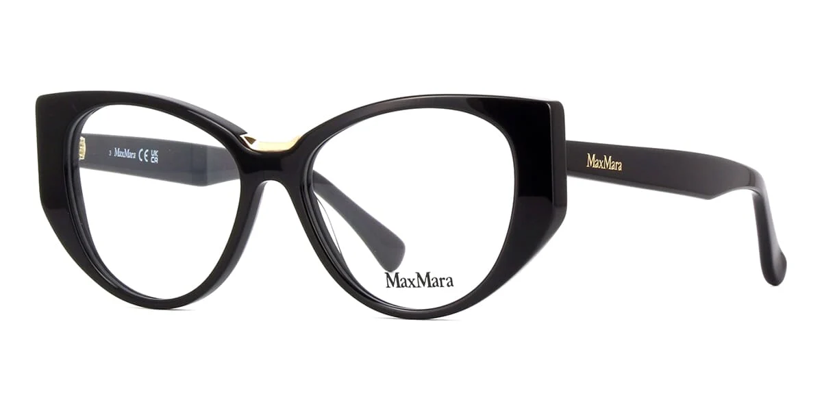 Max Mara MM 5142 001 52