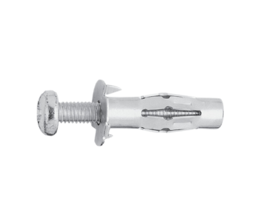 CC Light Weight Anchor