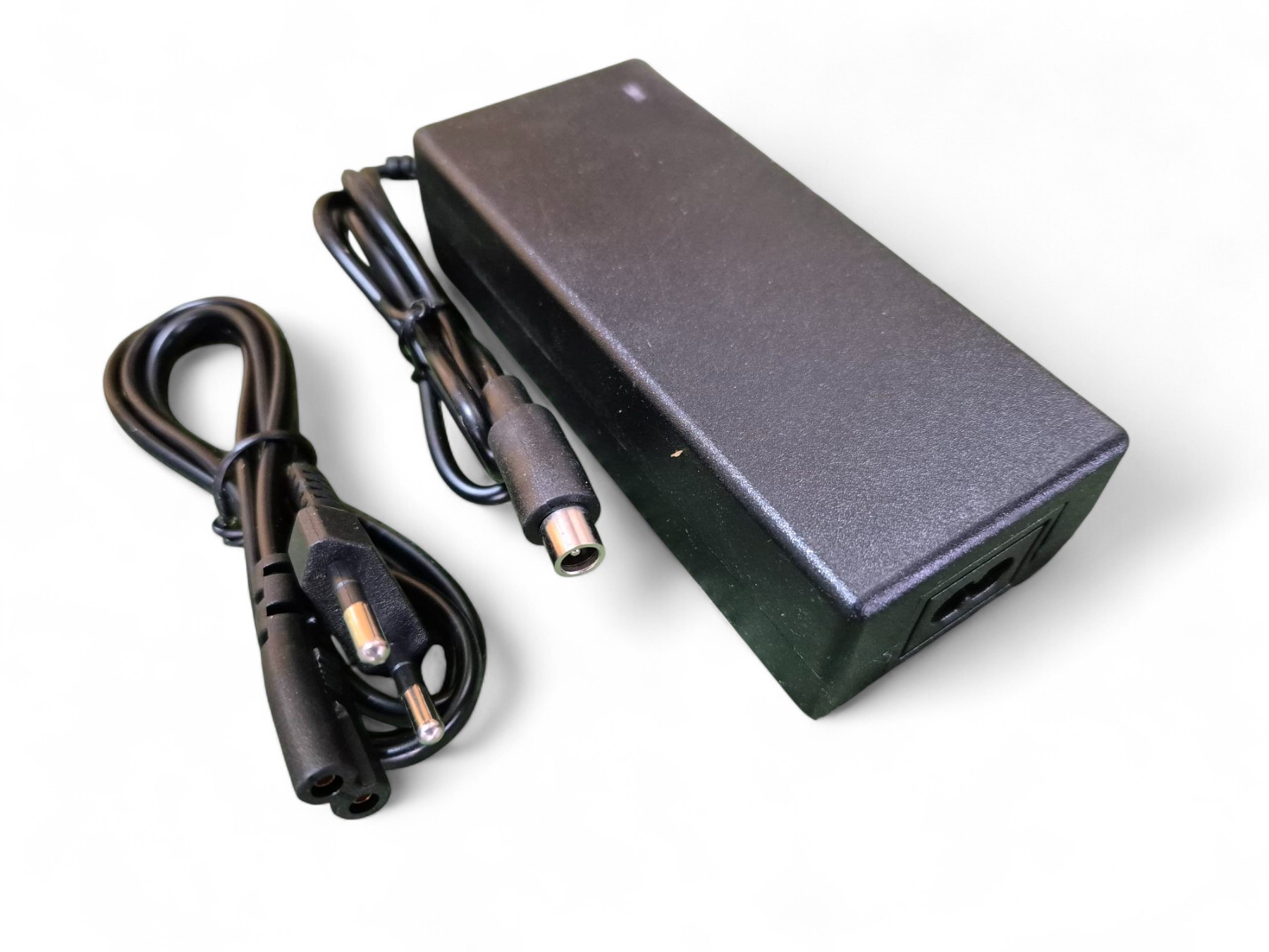 Зарядний пристрій 54.6V 2A для KuKirin G2 Pro / G2 Max