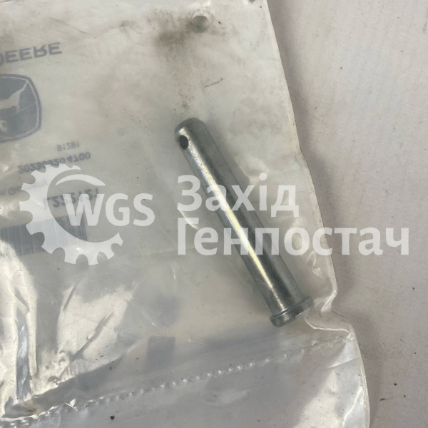 Палець L222121 [John Deere]