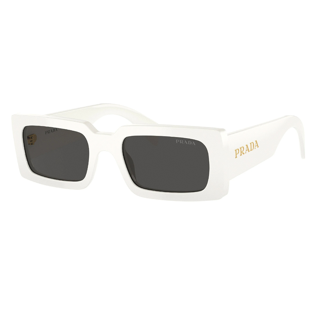 Окуляри сонцезахисні Prada PR A07S 1425S0 52