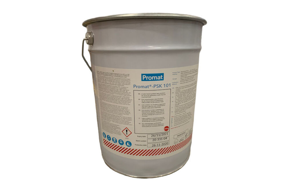 PROMAT PSK 101