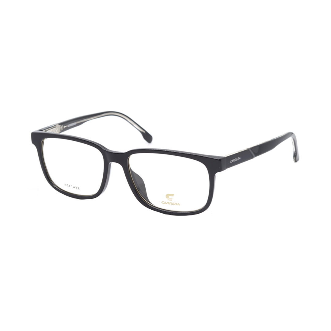 Оправа для окулярів Carrera CA 8922 8075516