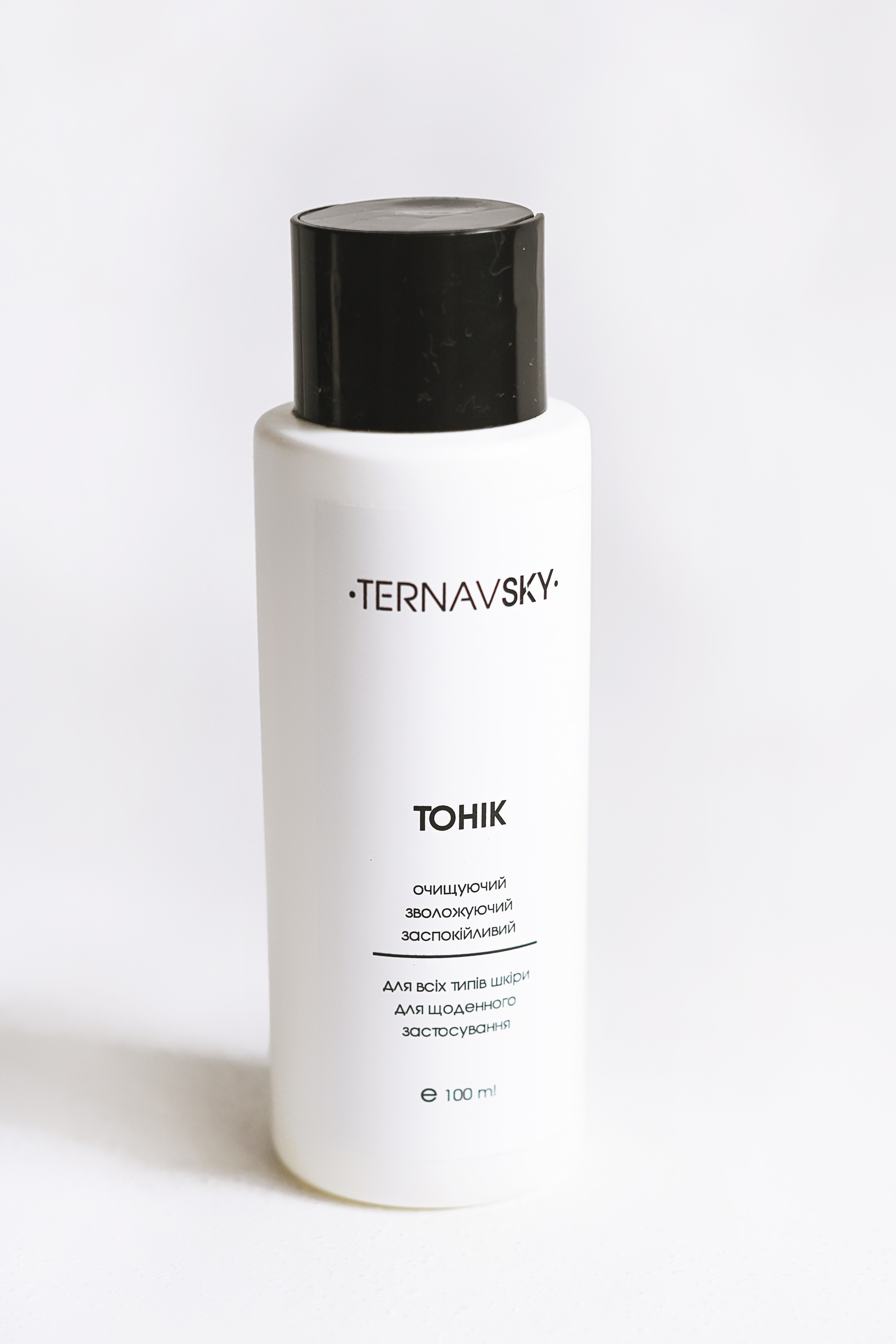 Тонік, 200 ml 