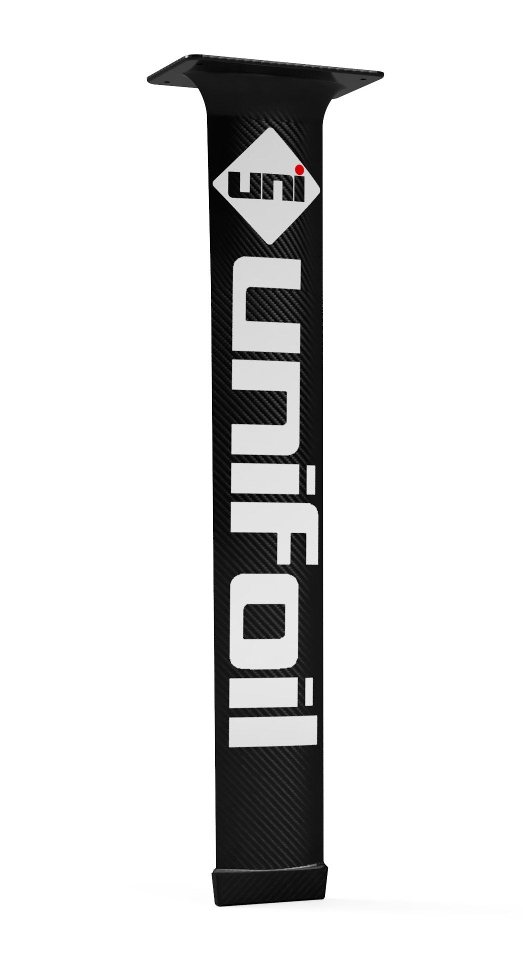 UniFoil Foil: Carbon Mast
