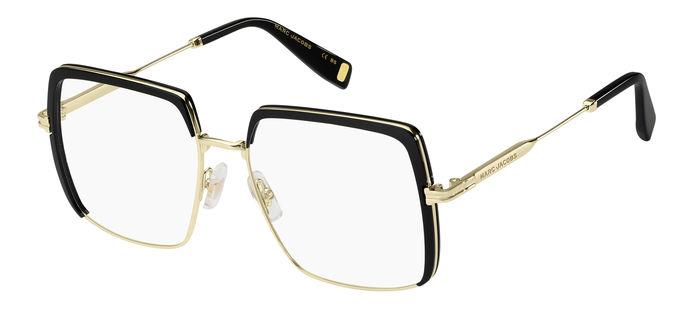 MARC JACOBS JAR MJ 1067 RHL5416