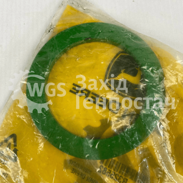 Шайба варіатора R325582 [John Deere]