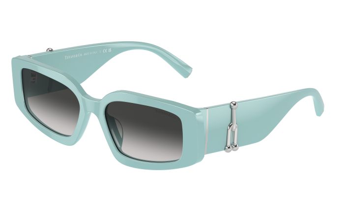 TIFFANY&CO TF 4208U 83883c 54