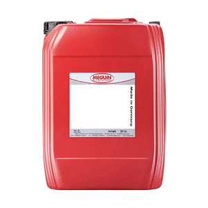 Олива трансмісійна Meguin HYPOID-GETRIEBEOEL GL5 SAE 85W-90