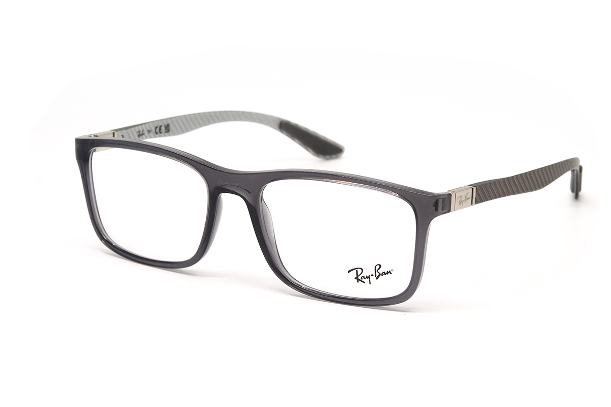 RAY BAN 8908 8061 55