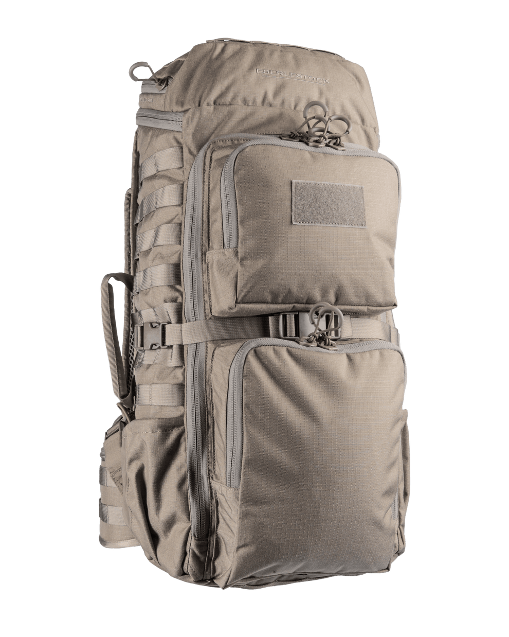 Сучасний штурмовий тактичний рюкзак "Eberlestock FAC (Forward Air Controller) Track 3 Day Pack" від американського преміум бренду "Eberlestock".