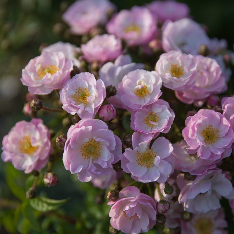 Wspomnienie Lata (C'est la Vie) - Вспомнєніє Лята (Се ля Ві)