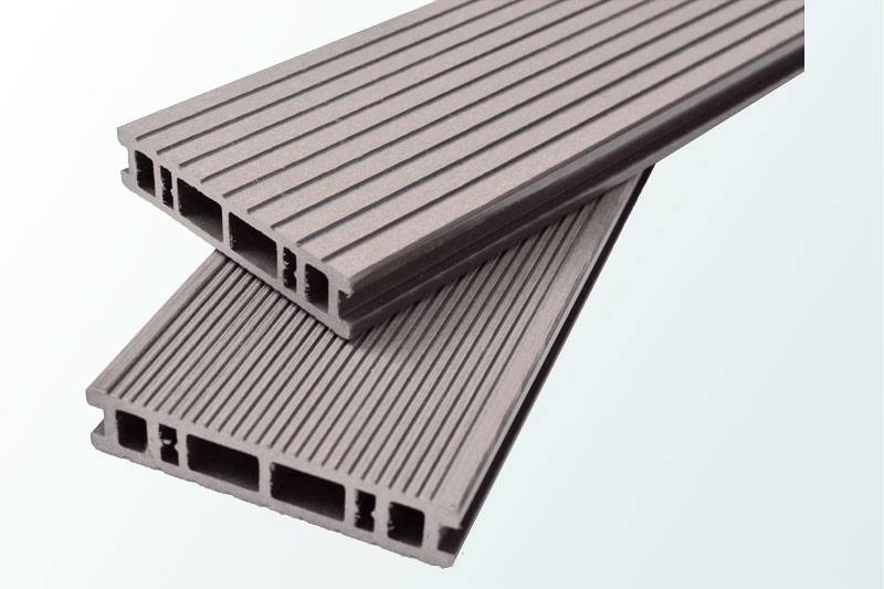 Tardex Classic Home Stone