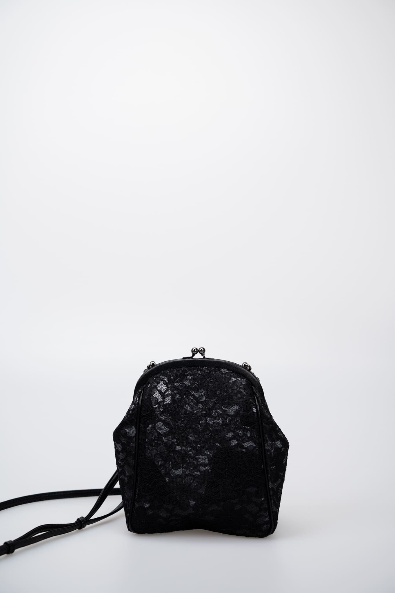 Сумка Yohji Yamamoto