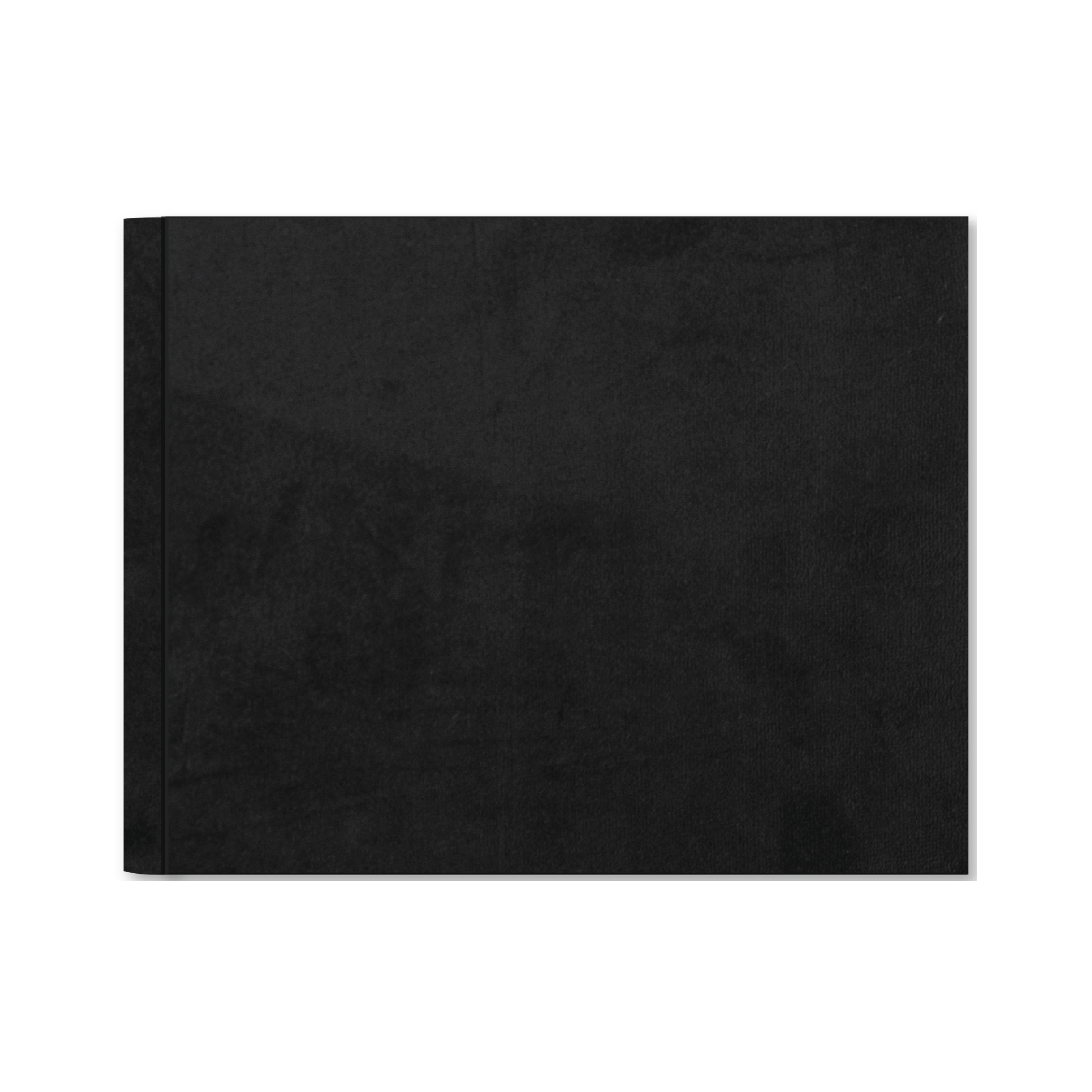 Альбом для фото/побажань 17х23см.