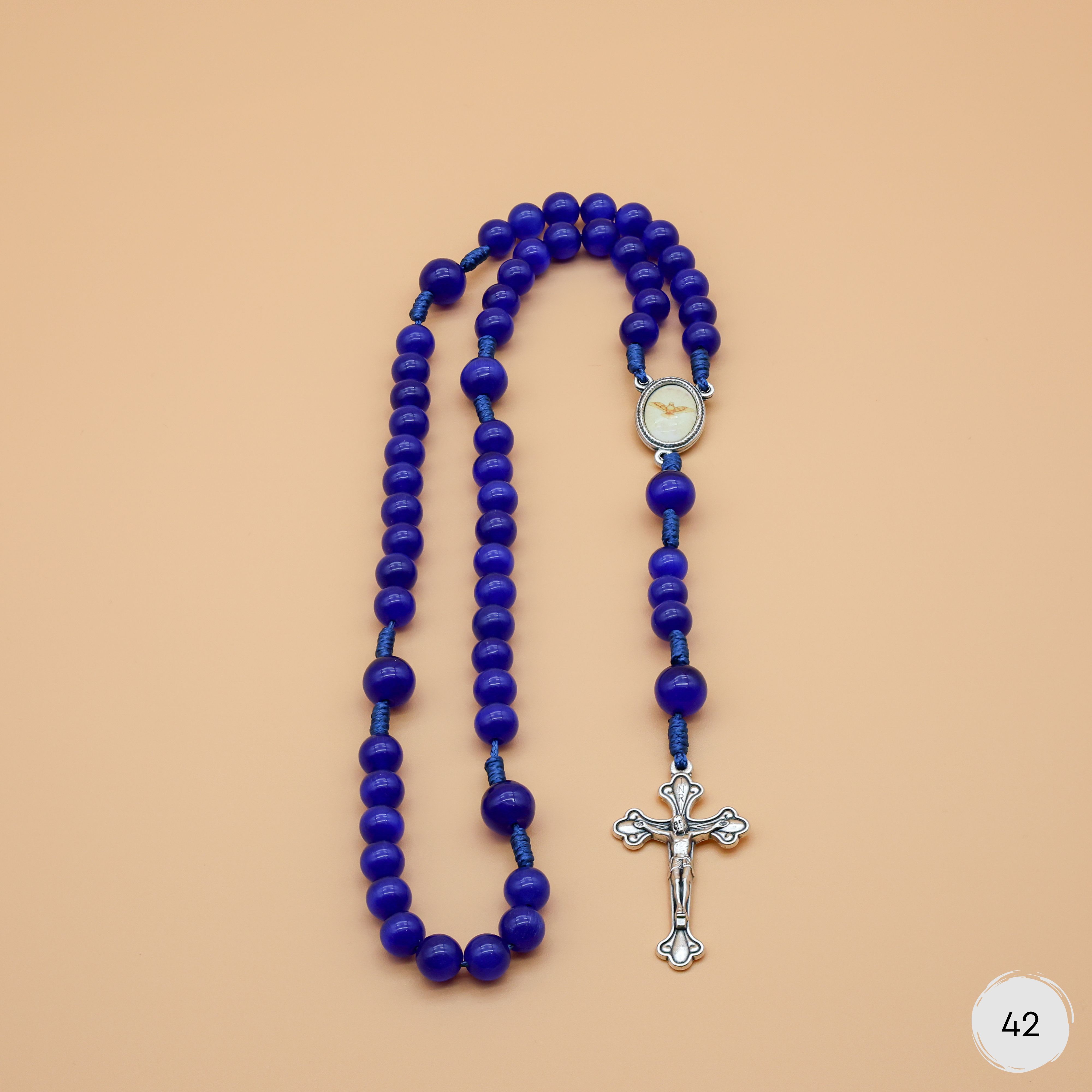 Rosary 042