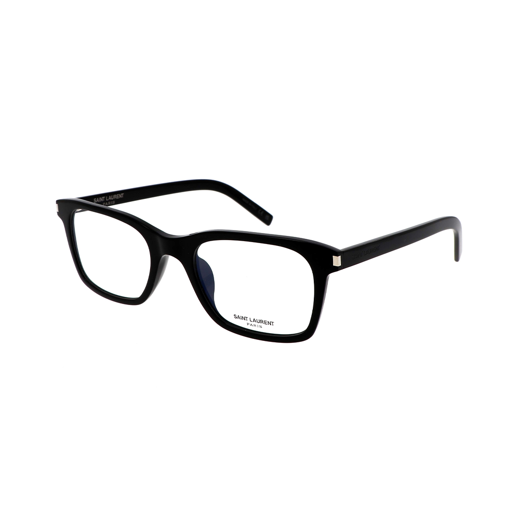 Оправа для окулярів SAINT LAURENT SL 718 SLIM-001 51
