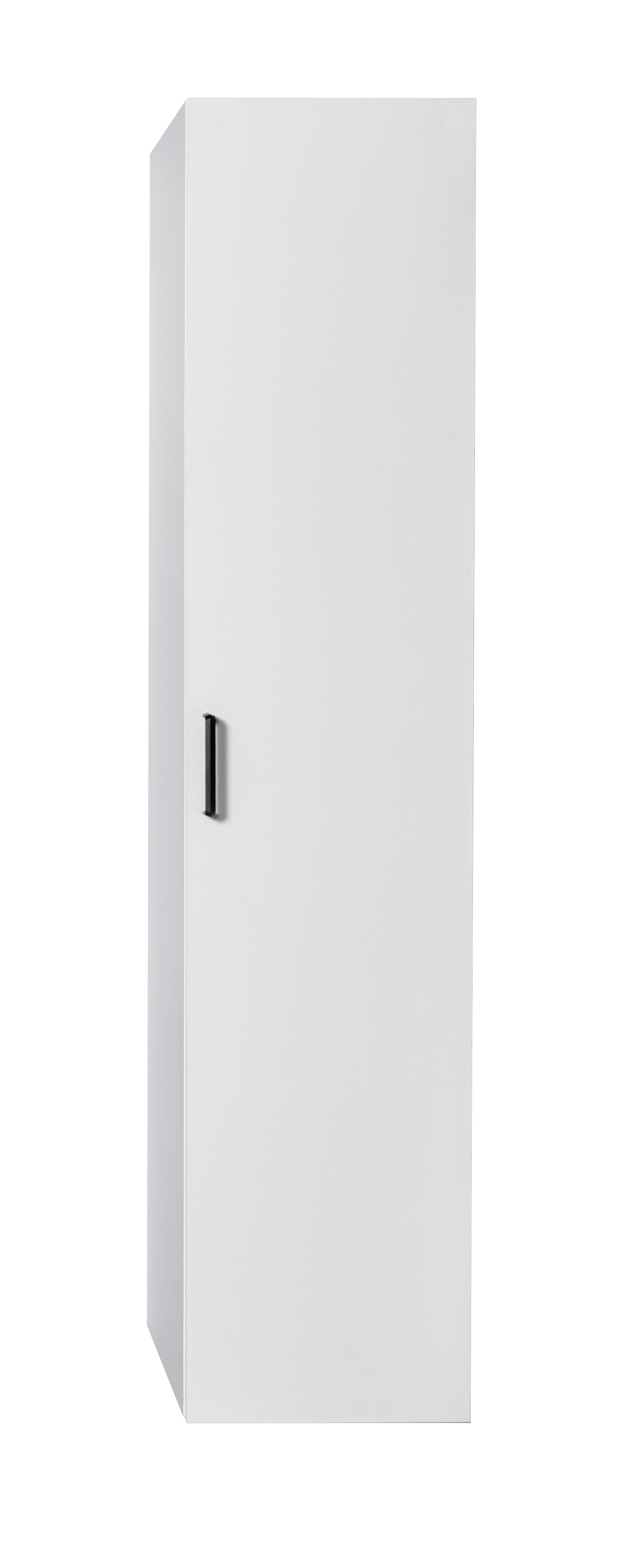 Caino korkea kaappi 1750 x 400mm  