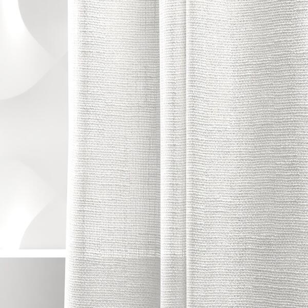 Fabiola 03-Champagne