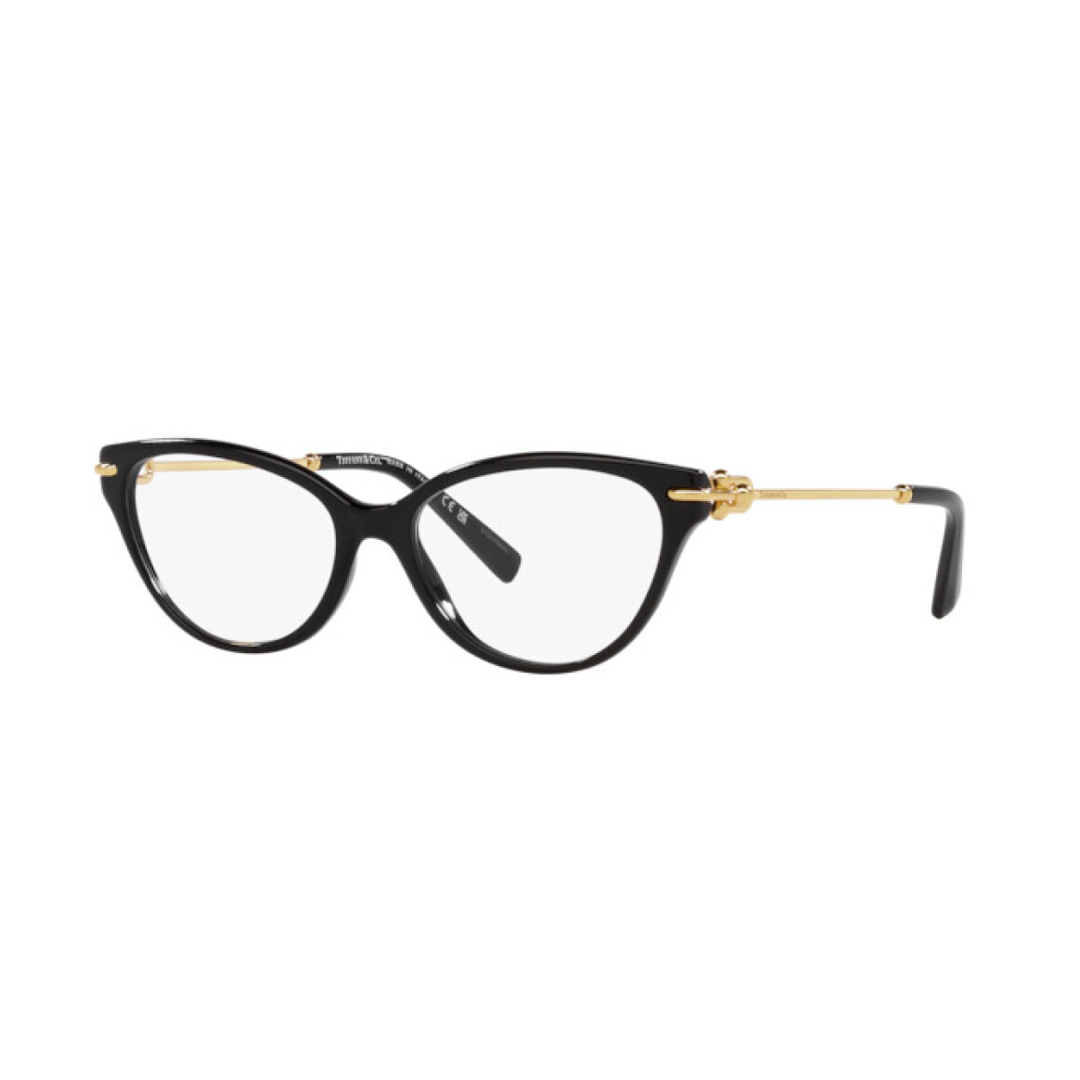 Оправа для окулярів TIFFANY TF 2231 8001 54