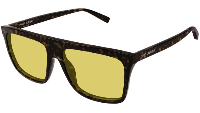 SAINT LAURENT  SL 904 003