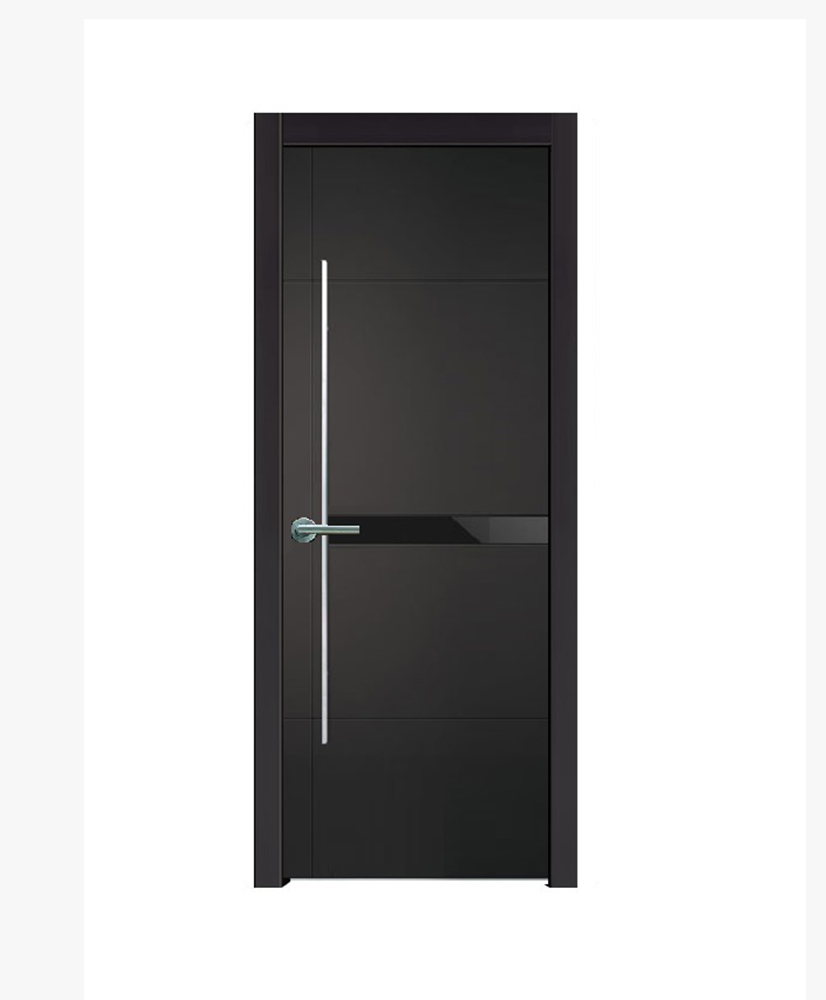 Двері міжкіманті WOODHOUSE Bologna LG-55