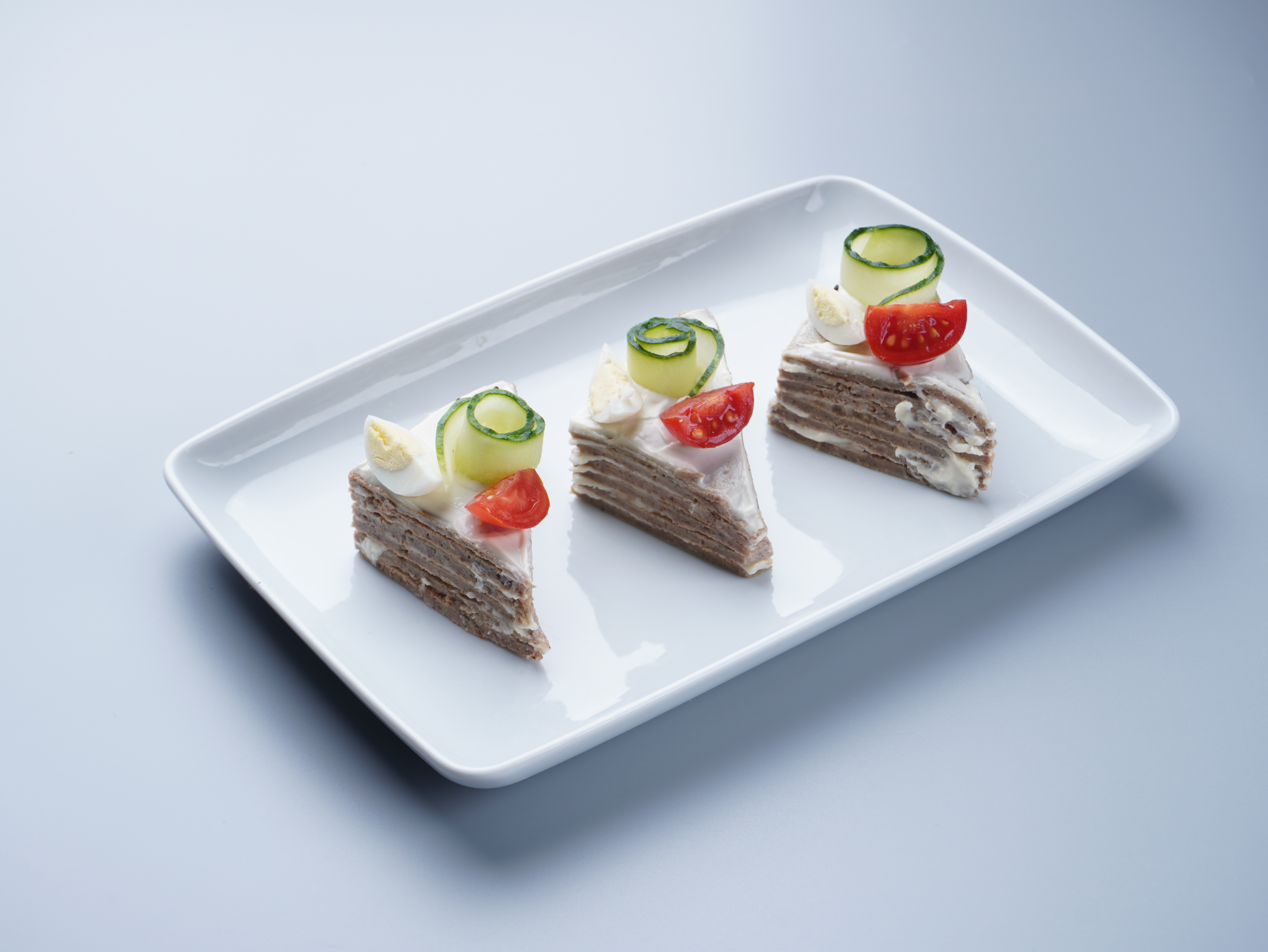 Торт печінковий (100 грам)