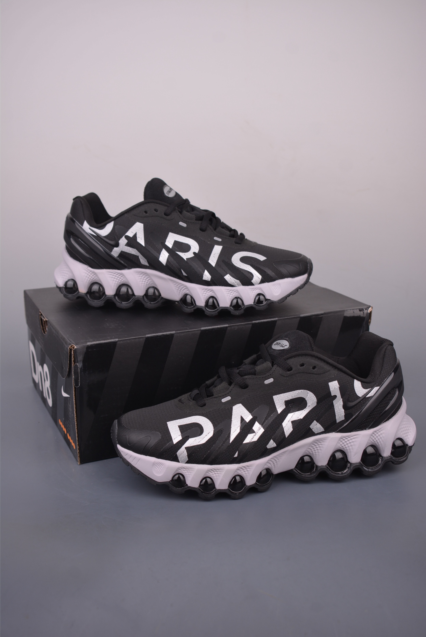  Nike Air DN8 FZ4044