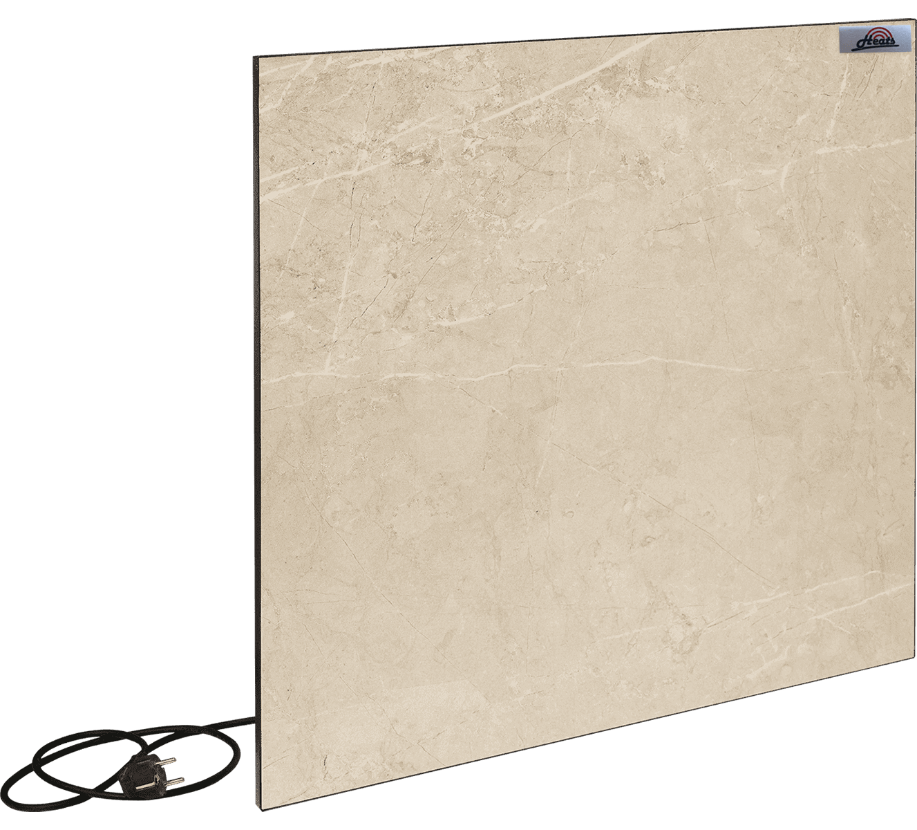 Керамічний обігрівач Heats 500 Stone