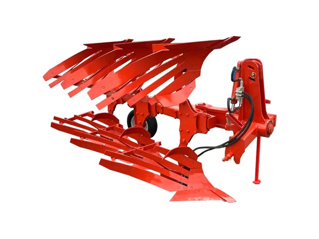 Плуг оборотний ΚΚ20003