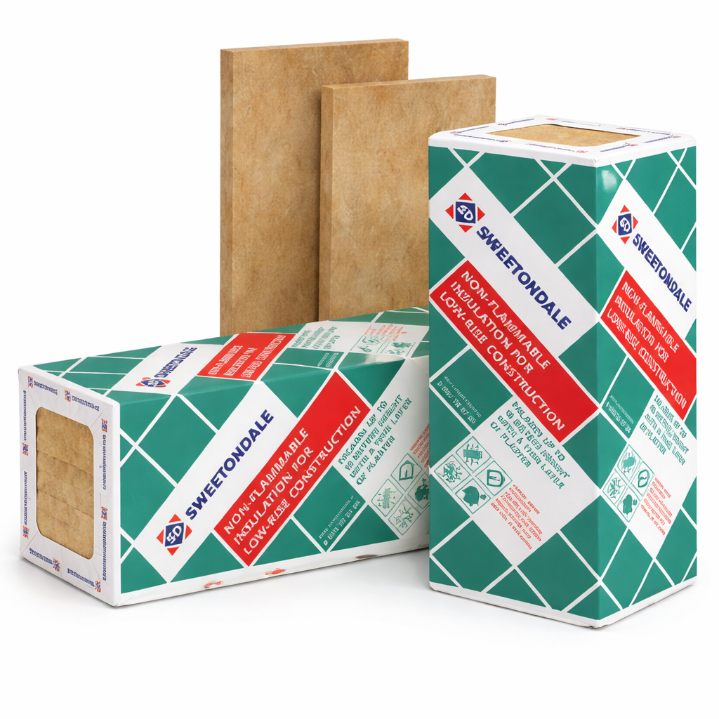 Техноніколь Технофас Коттедж "5" (фасадна) 4,32 м²