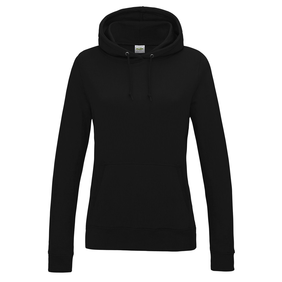 Худі GIRLIE COLLEGE HOODIE жіноче