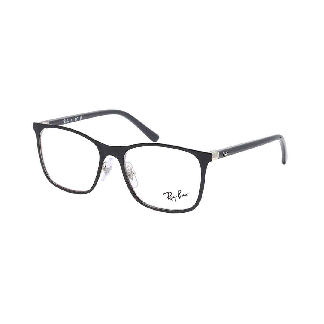 Дитяча оправа для окулярів Ray Ban RY 9551V 4064 46