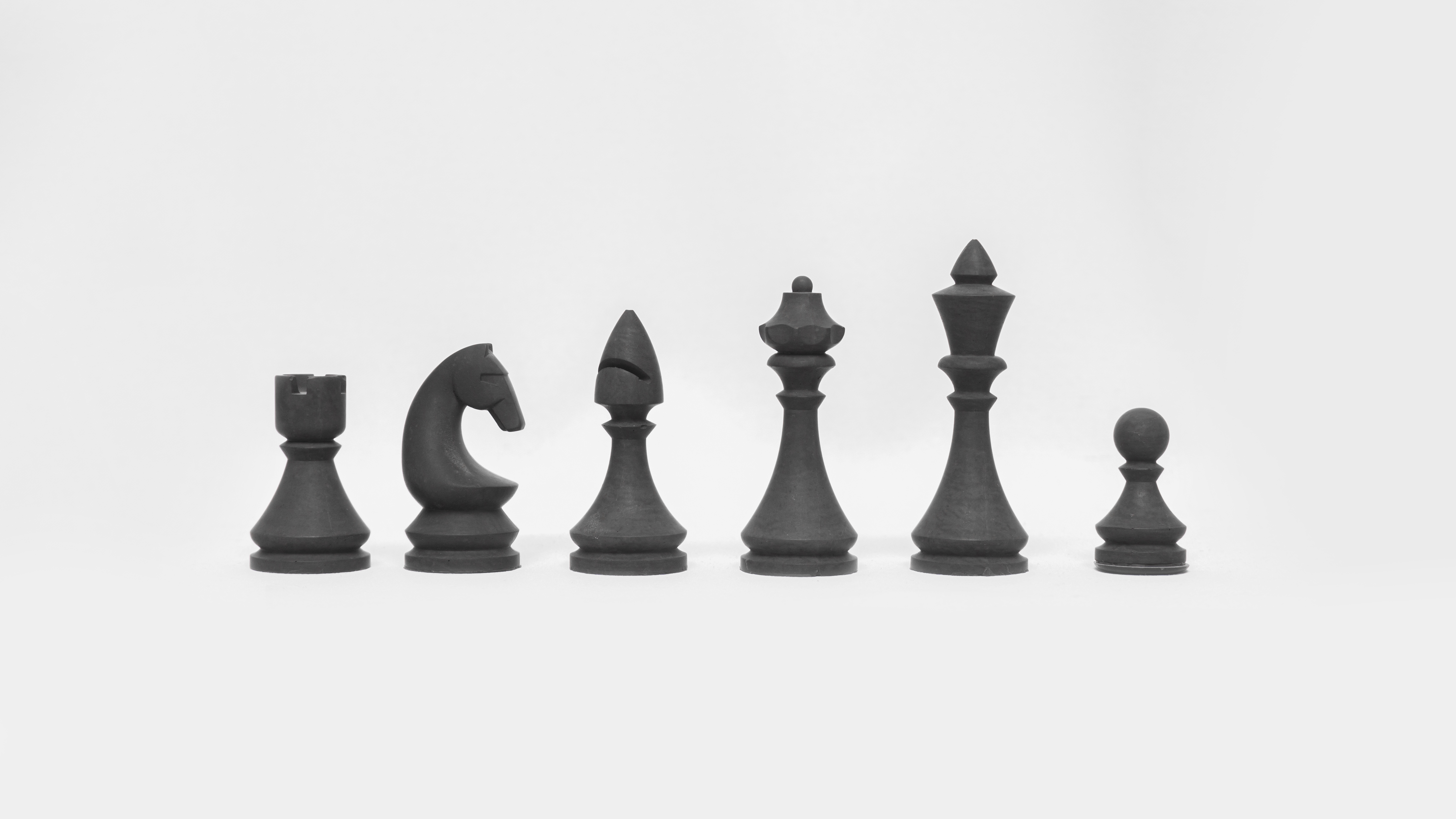 Concrete chess класичні