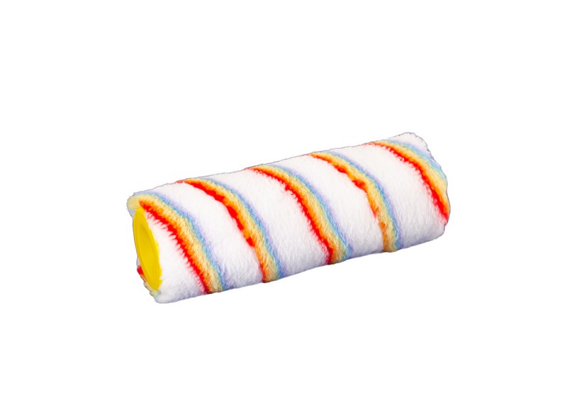 Валик "Elitakolor" Lux, 8 x  48 x 250мм